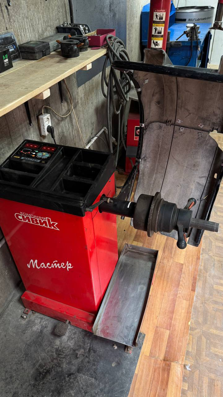 Изображение товара - изображение 2